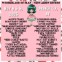 Picture of 11/8 & 9 - Very Merry Edition of Wonderland of Play - Orange Co, NY -