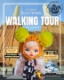 Picture of LONDON PLAYDATE WEEKEND  -  February 21 & 22, 2026