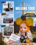 Picture of LONDON - 4th Annual SplatterGirl Walking Tour & Tea -  Sat, Feb 21, 2026