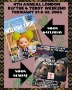 Picture of LONDON - 4th Annual Hugglets BLYTHE PLAYDATE - Sun, Feb 22, 2026