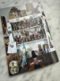 Picture of Studio Print - Julie Arkell – 6x9 last one