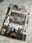 Picture of Studio Print - Julie Arkell – 6x9 last one
