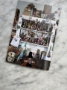 Picture of Studio Print - Julie Arkell – 6x9 last one