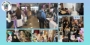 Picture of April 18 & 19, 2026 - NYC DOLL CON-  Earth Angels Studios to VEND - Industry City, Brooklyn