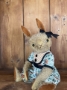 Picture of Sophia Bunny - 13" by Jennifer Murphy Bears 