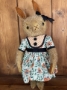 Picture of Sophia Bunny - 13" by Jennifer Murphy Bears 