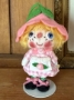 Picture of Bitty Bloomer - ooak by Jody Battaglia 