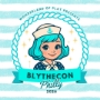 Picture of 11/7 & 11/8 BlytheConUSA - Wonderland of Play - PHILLY -
