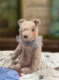 Picture of Tiniest Ted Dearie - WAITLIST