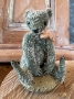Picture of Kippley Ted – 5” – ooak by Jennifer Murphy 