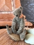 Picture of Kippley Ted – 5” – ooak by Jennifer Murphy 