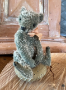 Picture of Kippley Ted – 5” – ooak by Jennifer Murphy 