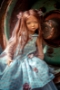 Picture of PRE ORDER - NEW 2026 - CHIHIRO #4 - LE of 19 - 65CM/25.5" BJD - by Zwergnase Puppen