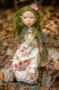 Picture of PRE-ORDER - ELF SPOON "ELFI" - LE 25 SPRING 2026 SPOONS Collection - 42cm/16.5" BJD by Zwergnase -Exclusive Bonus - Pre-Order