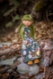 Picture of PRE-ORDER - ELF SPOON "ELIA" - LE 19 SPRING 2026 SPOONS Collection - 42cm/16.5" BJD by Zwergnase -Exclusive Bonus - Pre-Order 