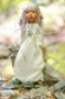 Picture of PRE-ORDER - ELF SPOON "ELIS" - LE 35 SPRING 2026 SPOONS Collection - 42cm/16.5" BJD by Zwergnase -Exclusive Bonus - Pre-Order 