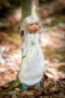 Picture of PRE-ORDER - ELF SPOON "ELIS" - LE 35 SPRING 2026 SPOONS Collection - 42cm/16.5" BJD by Zwergnase -Exclusive Bonus - Pre-Order 