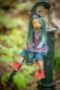 Picture of PRE-ORDER - SPOON "LOLLY" - LE 25 SPRING 2026 SPOONS Collection - 42cm/16.5" BJD by Zwergnase -Exclusive Bonus - Pre-Order