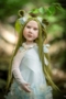 Picture of PRE-ORDER - "ELFREDA" ELF - LE 7 SPRING 2026 SPOONS Collection - 65cm/25.6" by Zwergnase -Exclusive Bonus - Pre-Order