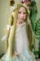 Picture of PRE-ORDER - "ELFREDA" ELF - LE 7 SPRING 2026 SPOONS Collection - 65cm/25.6" by Zwergnase -Exclusive Bonus - Pre-Order