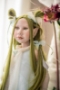 Picture of PRE-ORDER - "ELFREDA" ELF - LE 7 SPRING 2026 SPOONS Collection - 65cm/25.6" by Zwergnase -Exclusive Bonus - Pre-Order