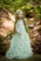 Picture of PRE-ORDER - "ELFREDA" ELF - LE 7 SPRING 2026 SPOONS Collection - 65cm/25.6" by Zwergnase -Exclusive Bonus - Pre-Order