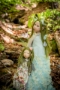 Picture of PRE-ORDER - "ELFREDA" ELF - LE 7 SPRING 2026 SPOONS Collection - 65cm/25.6" by Zwergnase -Exclusive Bonus - Pre-Order