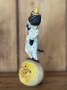 Picture of Moonlight Magic - SO RARE - by Debbee Thibault
