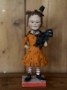 Picture of SO SO RARE Hocus Pocus - very Ltd Ed  - by Debbee Thibault 