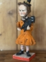 Picture of SO SO RARE Hocus Pocus - very Ltd Ed  - by Debbee Thibault 