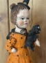 Picture of SO SO RARE Hocus Pocus - very Ltd Ed  - by Debbee Thibault 