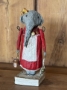 Picture of Miss Ellie - by Debbee Thibault 