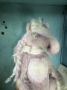 Picture of Sky Unicorn - ooak Soft Sculpture by Olesya - SALE