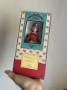 Picture of Doran Doran Doll by ATOMARU "Camellia" Korean 1/6 scale doll - copy