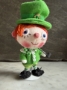Picture of Lucky Paddy  - ooak  by Jody Battaglia 