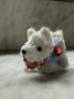 Picture of Skippie Pup Pal - by Jody Battaglia of FunTown