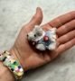 Picture of Skippie Pup Pal - by Jody Battaglia of FunTown