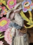Picture of Miss Mousie Loves Ice Cream OOAK Set- by Fila Sophie - SALE