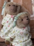 Picture of Giggles - Jody Battaglia Design  - SALE 