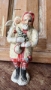 Picture of ARTIST PROOF - Special Edition Good Tidings Exclusive - ooak by Debbee Thibault