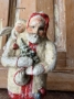 Picture of ARTIST PROOF - Special Edition Good Tidings Exclusive - ooak by Debbee Thibault