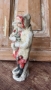 Picture of ARTIST PROOF - Special Edition Good Tidings Exclusive - ooak by Debbee Thibault