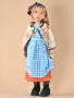 Picture of IN STOCK - #1 in the edition - AURELIE– 65cm -25.5”  - Zwergnase Puppen