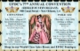 Picture of CHERRY DOLLS - Thurs, 7/30 - UFDC PUBLIC DAY - BOOTH #501 - Earth Angels Studios to Exhibit