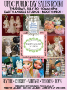 Picture of Thurs, 7/30 - UFDC PUBLIC DAY - BOOTH #501 - Earth Angels Studios to Exhibit 