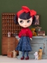 Picture of "Dialogue" Summer Fruits  Outfit - by Hanon for Blythe and Cherry 