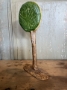 Picture of "The Lollipop Tree"-  ooak Sculpture by Julie Arkell  
