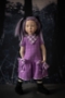 Picture of IN STOCK -  LE 30 "ASUKA" - 50cm/19.5" Junior Puppen by Zwergnase - NEW 2026 